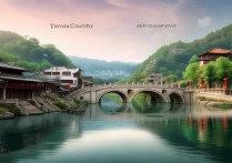 永嘉县景点有哪些？小众玩法和必打卡地推荐？