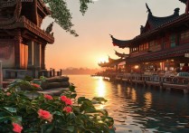 芜湖长江边有哪些必打卡的免费景点？