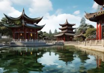 合肥包河区哪些景点值得去，亲子游必打卡推荐？