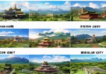 龙岩有哪些必去小众景点？周末游怎么安排才不踩坑？