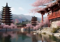 绵竹有哪些免费又好玩的旅游景点推荐？