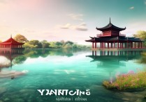 盐城周边有哪些适合亲子游的免费小众景点？