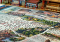 沧州旅游景点大全排名，哪些景点最值得去？