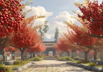 枣园景点值得去吗？最佳游览时间和注意事项有哪些？