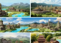 湖北省旅游年卡景点有哪些？含哪些热门景区？