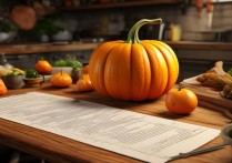 南瓜怎么做才好吃