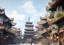 德阳市区有哪些必去景点？周末去玩推荐哪些？