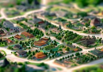 寿光有哪些必去景点？本地人推荐最全旅游攻略。