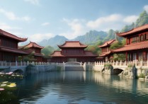 孝感有哪些必打卡景点？周末去孝感玩哪些地方最值得？