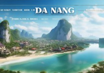 岘港十大景点有哪些？2024最新推荐路线值得去吗？