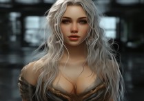 宜昌旅游地图景点地图2024最新版哪些必打卡景点免费？