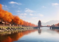 武汉秋季旅游去哪里玩？有哪些必打卡景点推荐？