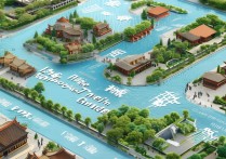 浙江杭州旅游攻略