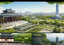 南京景点大全，哪处古迹能勾起你对历史的向往？