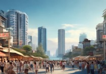 海口一日游必去景点有哪些？路线怎么安排才高效不踩坑？