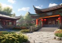 临沂大学附近有哪些值得一去的景点？