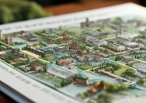 扬州免费旅游景点大全有哪些必打卡的？