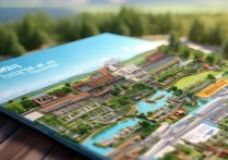 广元旅游必去景点有哪些？三天两夜怎么玩最省心？