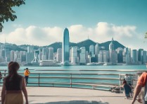 香港旅游景点视频，哪些地方最值得去？