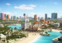 东营旅游景点大全排名，哪些景点最值得去？