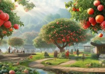 除了仙桃美景，这些隐藏的好玩景点你探索过吗？