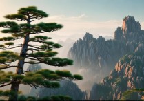 黄山必去景点有哪些？安徽黄山有哪些精华景点推荐？