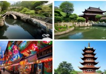 三明有哪些适合亲子游的免费好景点？