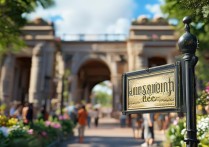 旅游景点收费为何越来越高？合理吗？游客该如何应对？