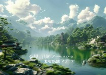 岳麓山附近有哪些必打卡小众景点？