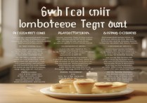 蛋挞的做法家庭做法