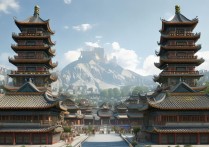 武威有哪些小众景点值得去？本地人私藏的玩法攻略