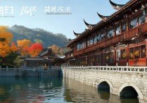 纳溪有哪些必打卡的小众景点？