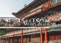 甘肃著名景点揭秘，这些景点背后隐藏的历史与故事是什么？