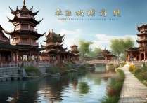 江苏镇江有哪些必去的旅游景点值得推荐？