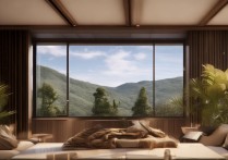 衢州有哪些小众又好玩的旅游景点值得打卡？