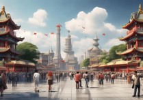 长春必游景点有哪些值得深度体验的小众玩法？