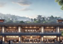 绍兴北站附近有哪些值得一去的景点推荐？