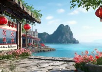 威海必去景点有哪些？本地人私藏小众路线推荐。