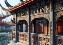 芜湖著名景点有哪些？必打卡的芜湖景点推荐有哪些？