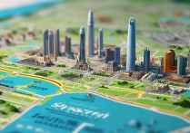 深圳旅游攻略有哪些必去景点和小众玩法推荐？