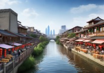 徐州有哪些适合亲子游的免费景点值得推荐？