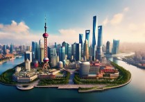 上海旅游景点及路线推荐，3天2晚怎么安排最合理？