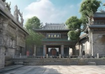 瓜州景点里，哪一处自然奇观最让你心驰神往？