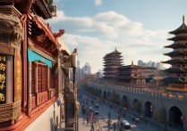 郑州景点图最新版下载，2024年必去景点推荐？