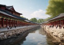 韩国庆州有哪些小众又好玩的旅游景点值得打卡？