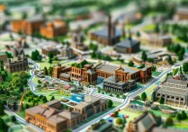 绍兴市旅游景点地图哪里找？最新版包含哪些必去景点？