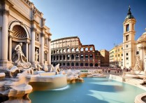 意大利罗马有哪些必打卡的小众旅游景点？