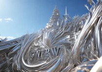 白银有哪些必去景点？本地人私藏的打卡地推荐。