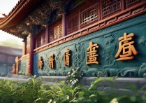 江门蓬江区景点有哪些？必去景点和攻略推荐