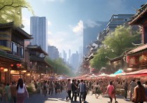 成都好玩的景点推荐有哪些？本地人私藏小众玩法值得去吗？